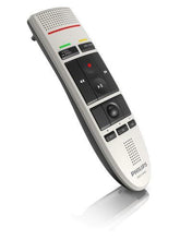 Load image into Gallery viewer, PHILIPS LFH3200 SpeechMike III Pro
