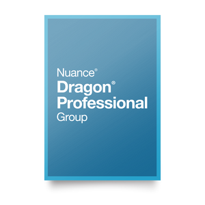 DPG Annual Maintenance Agreement