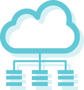 Nuance Management Center