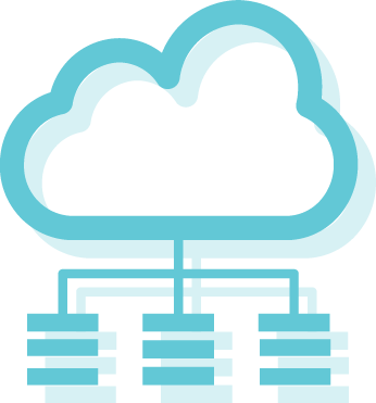 Nuance Management Center